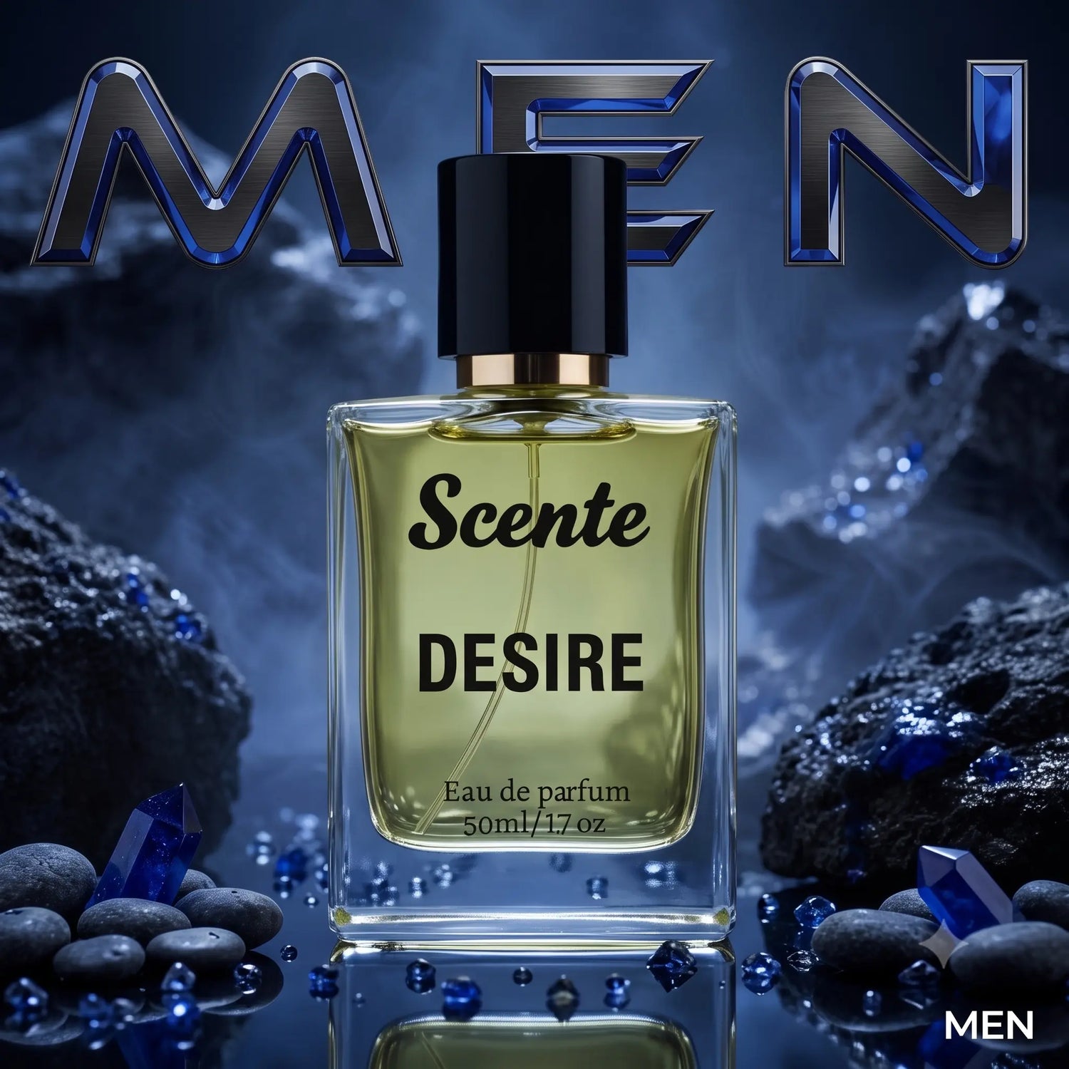 MEN
