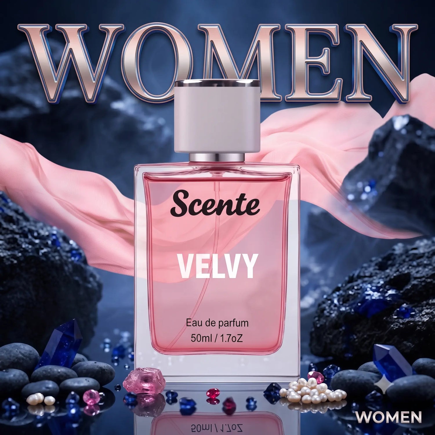 WOMEN