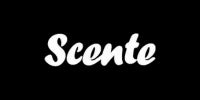 SCENTE