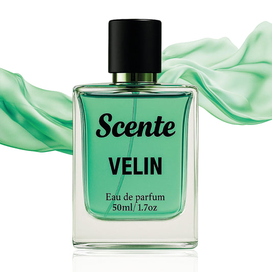 VELIN – Inspired by Creed Aventus 50ML
